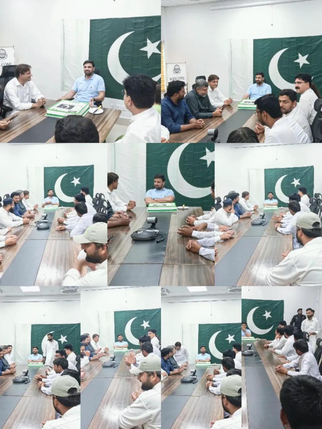 @Saraki_Shahzada99
