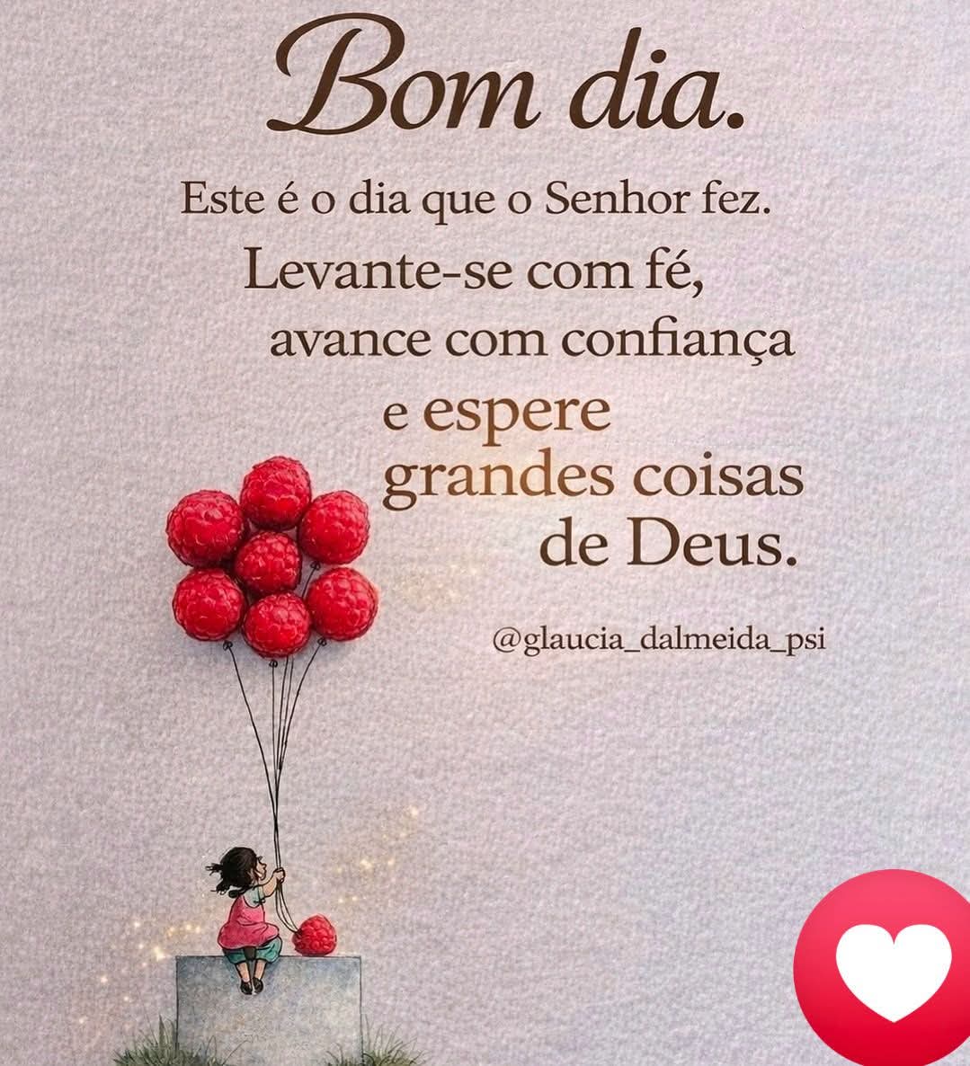 @Deia