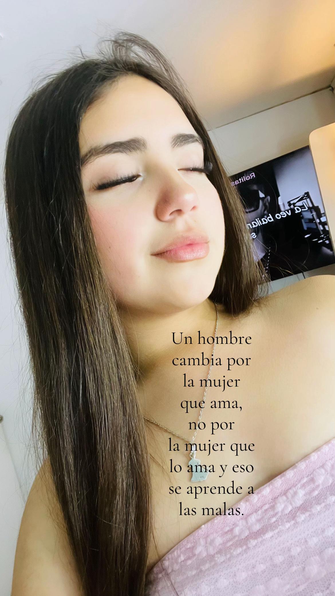 @𝒃𝒆𝒍𝒆𝒏𝒆𝒎𝒊𝒍𝒊𝒂🤍