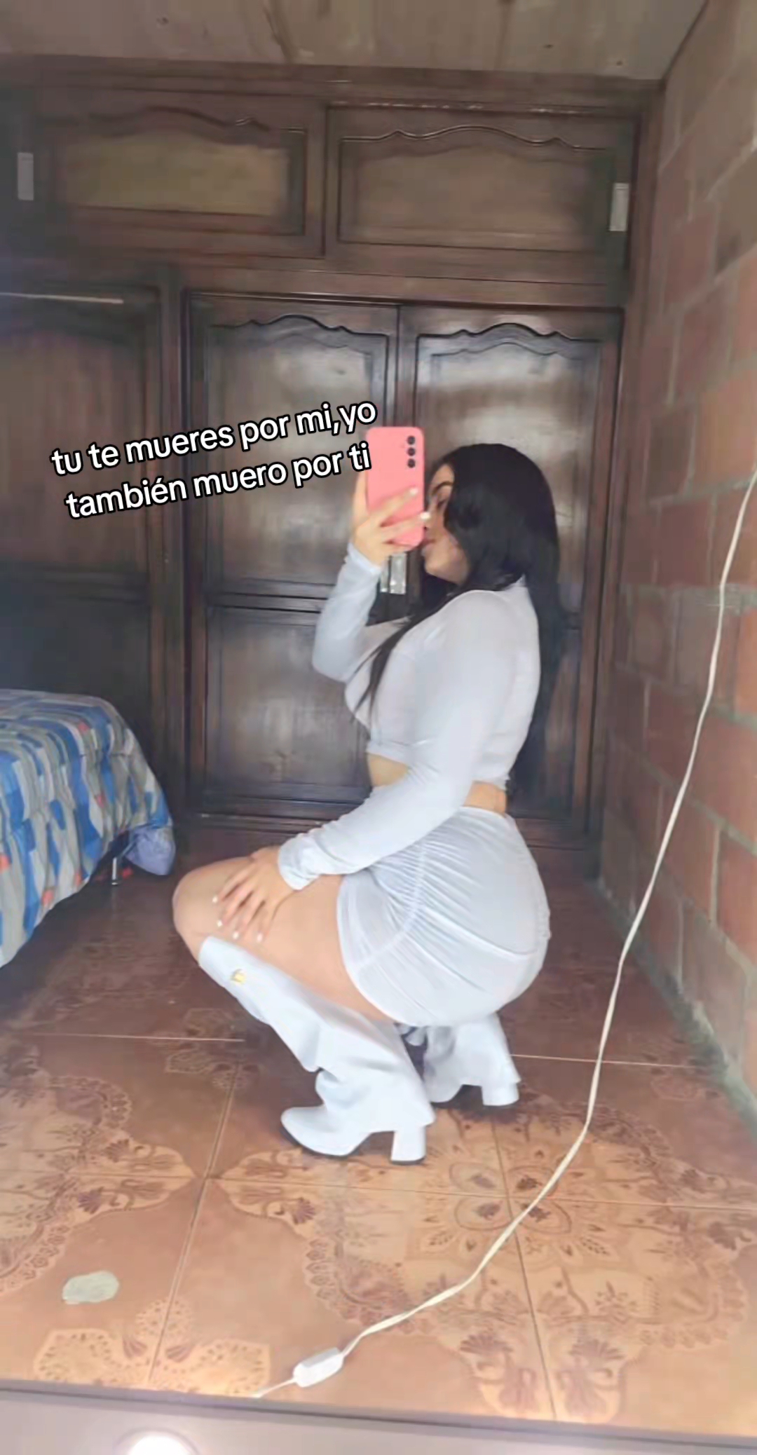 @ValenTina🍓