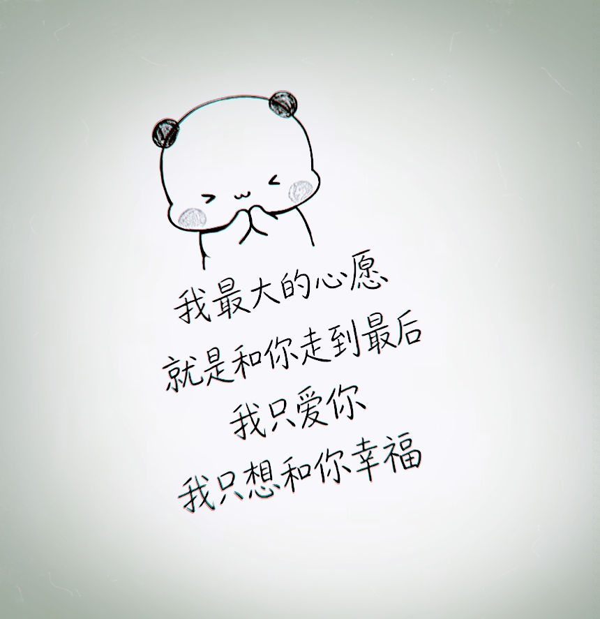 @Z_c