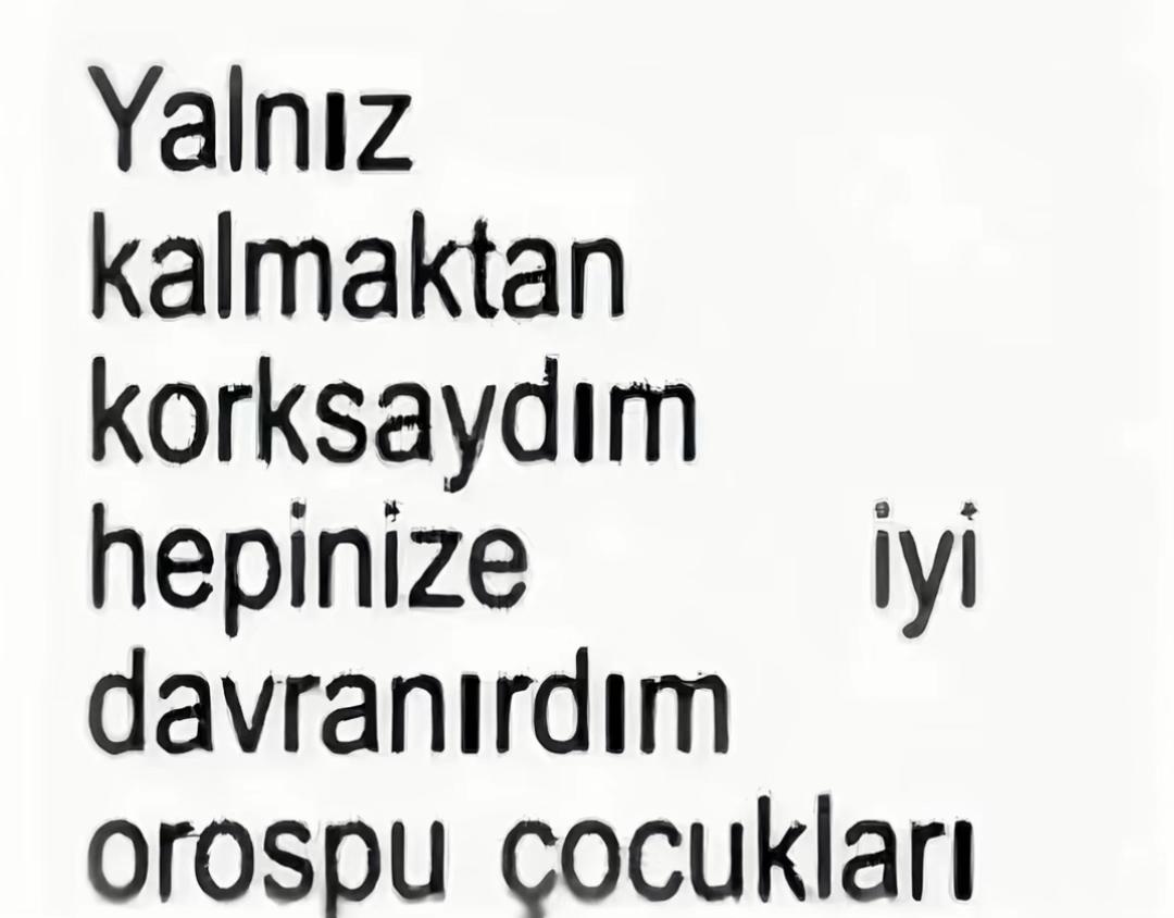 @Büş🍁