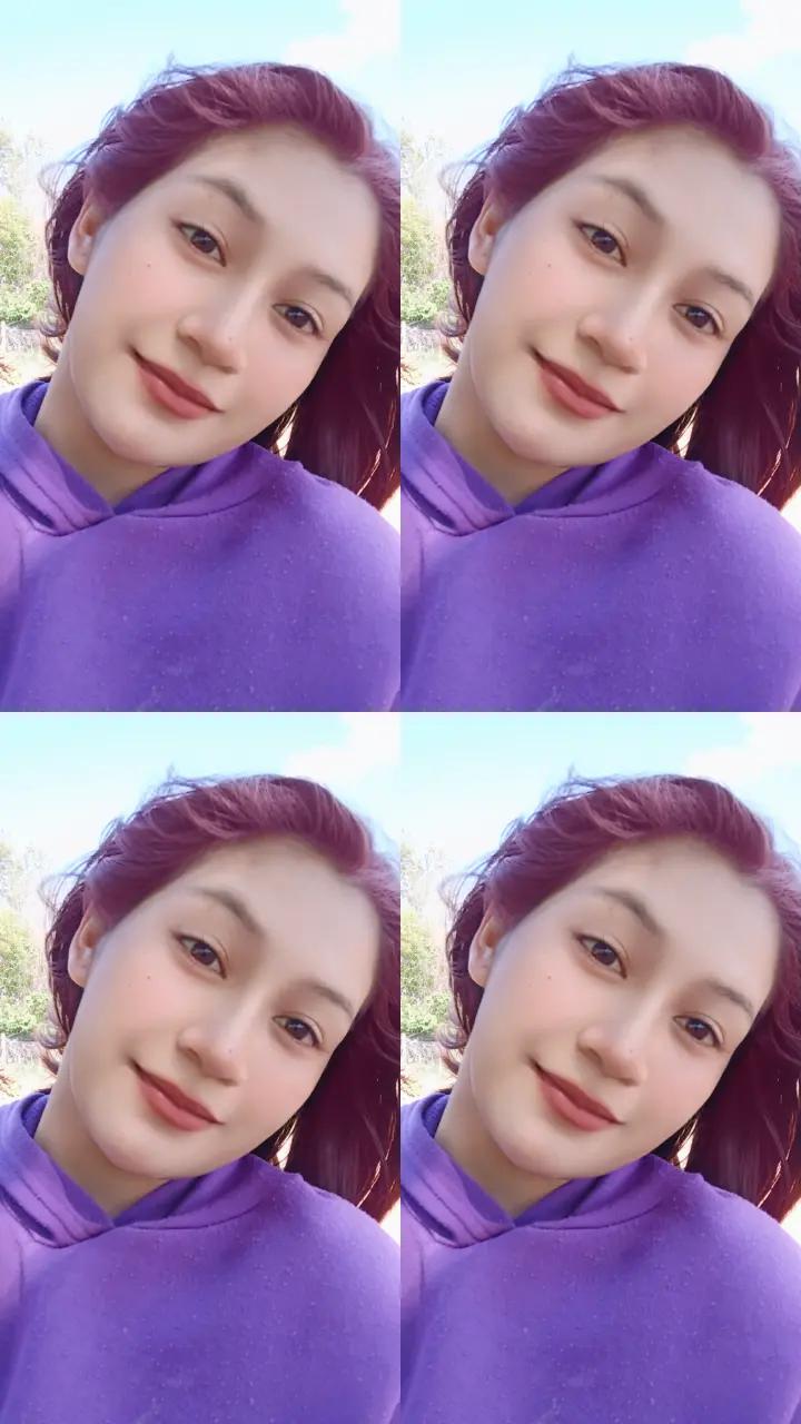 @sara