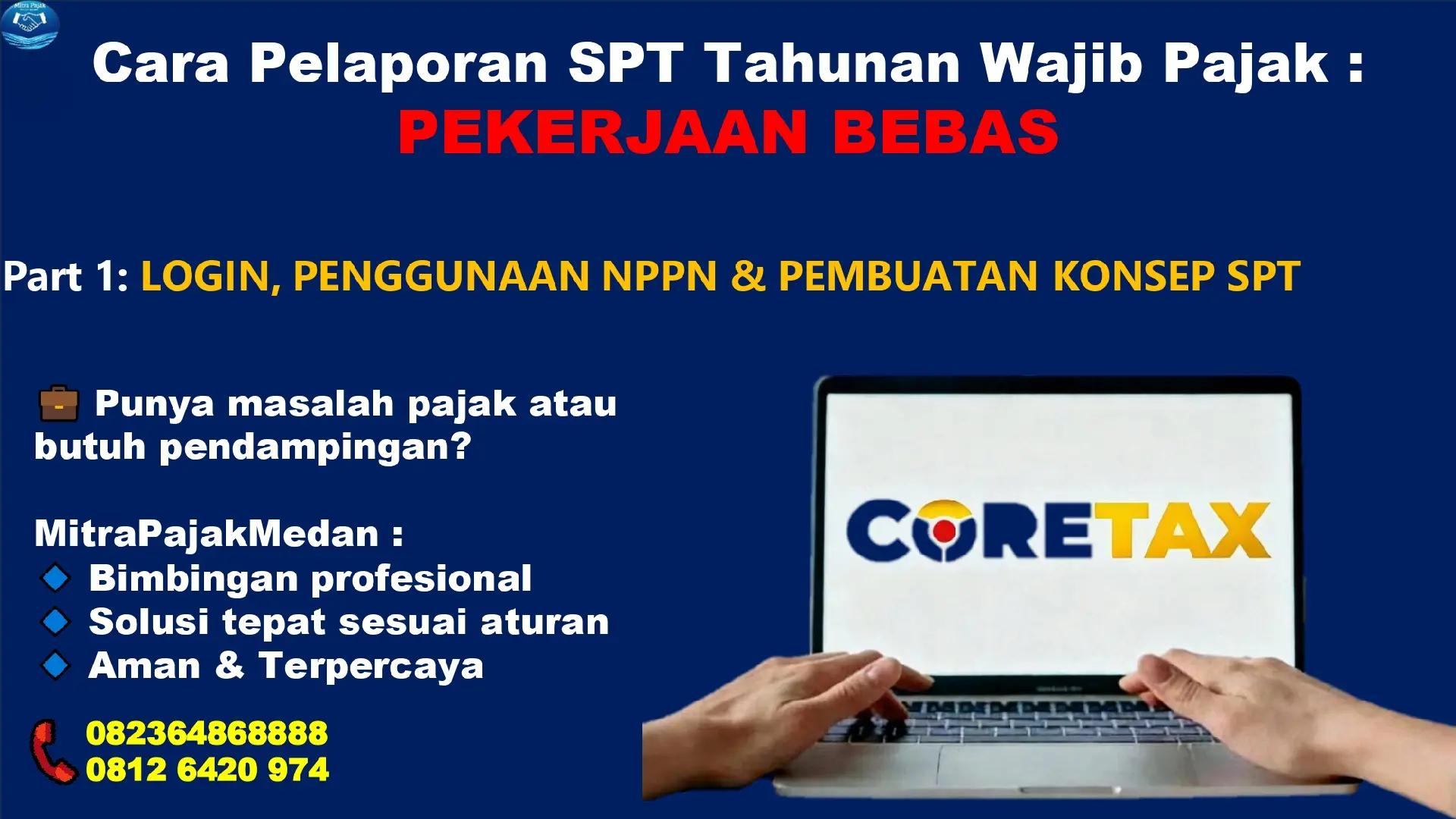 @mitrapajakmedan