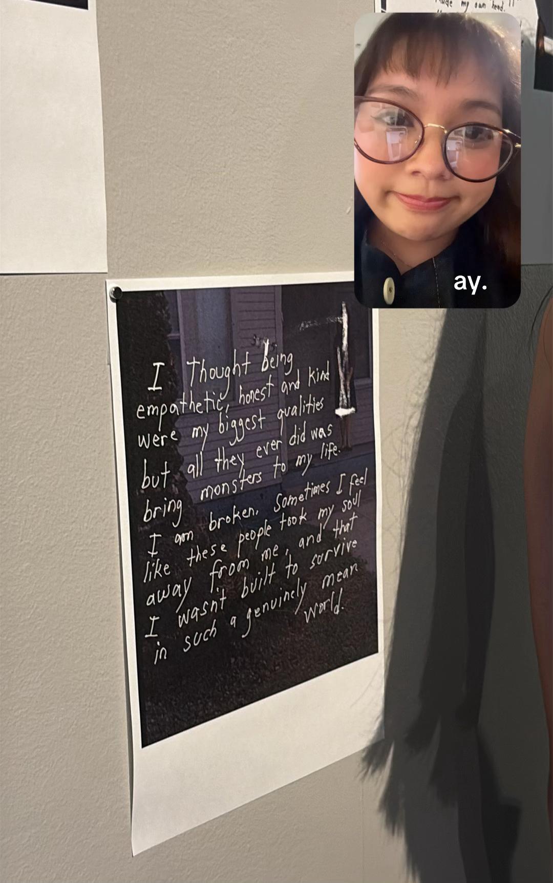 @- ᥫᩣ . casey
