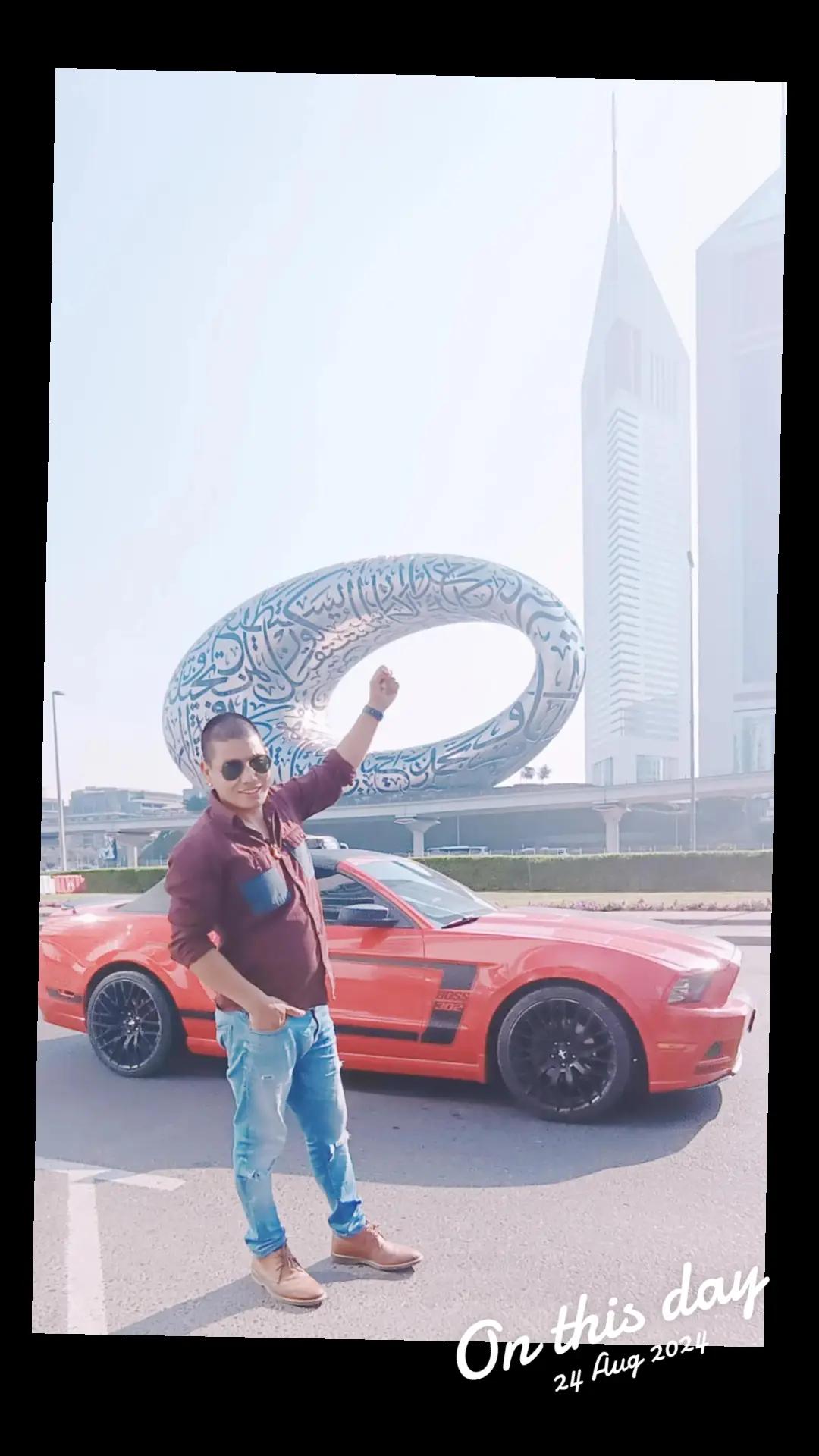 @#fyuba_shankar 🇦🇪