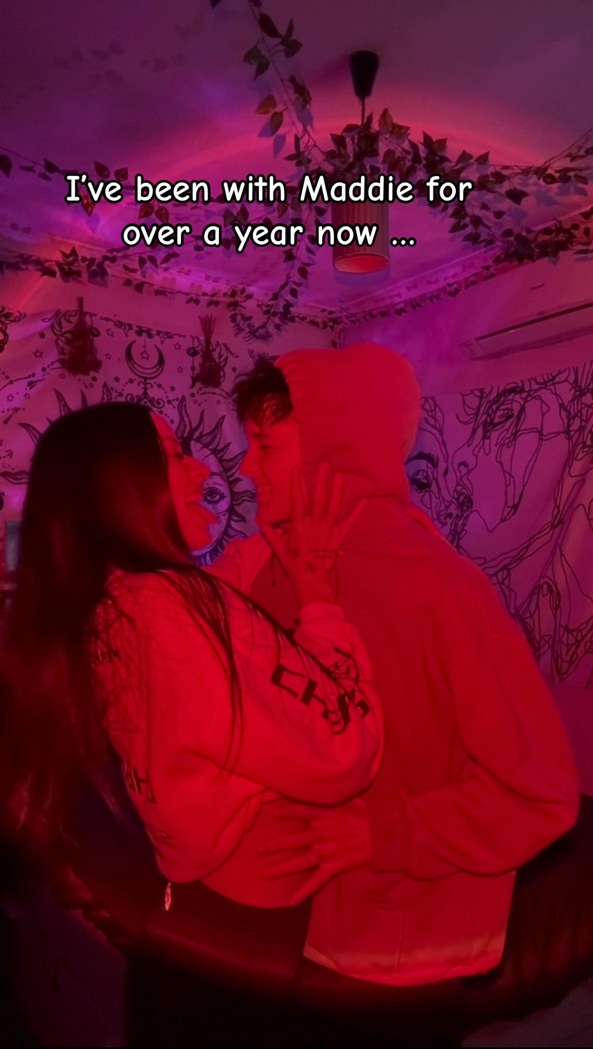 @Dior🪬🤍