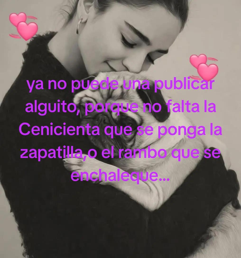 @Lucy 1111