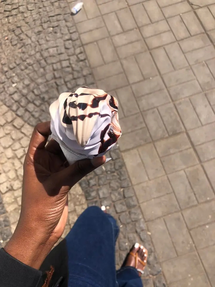 @roma