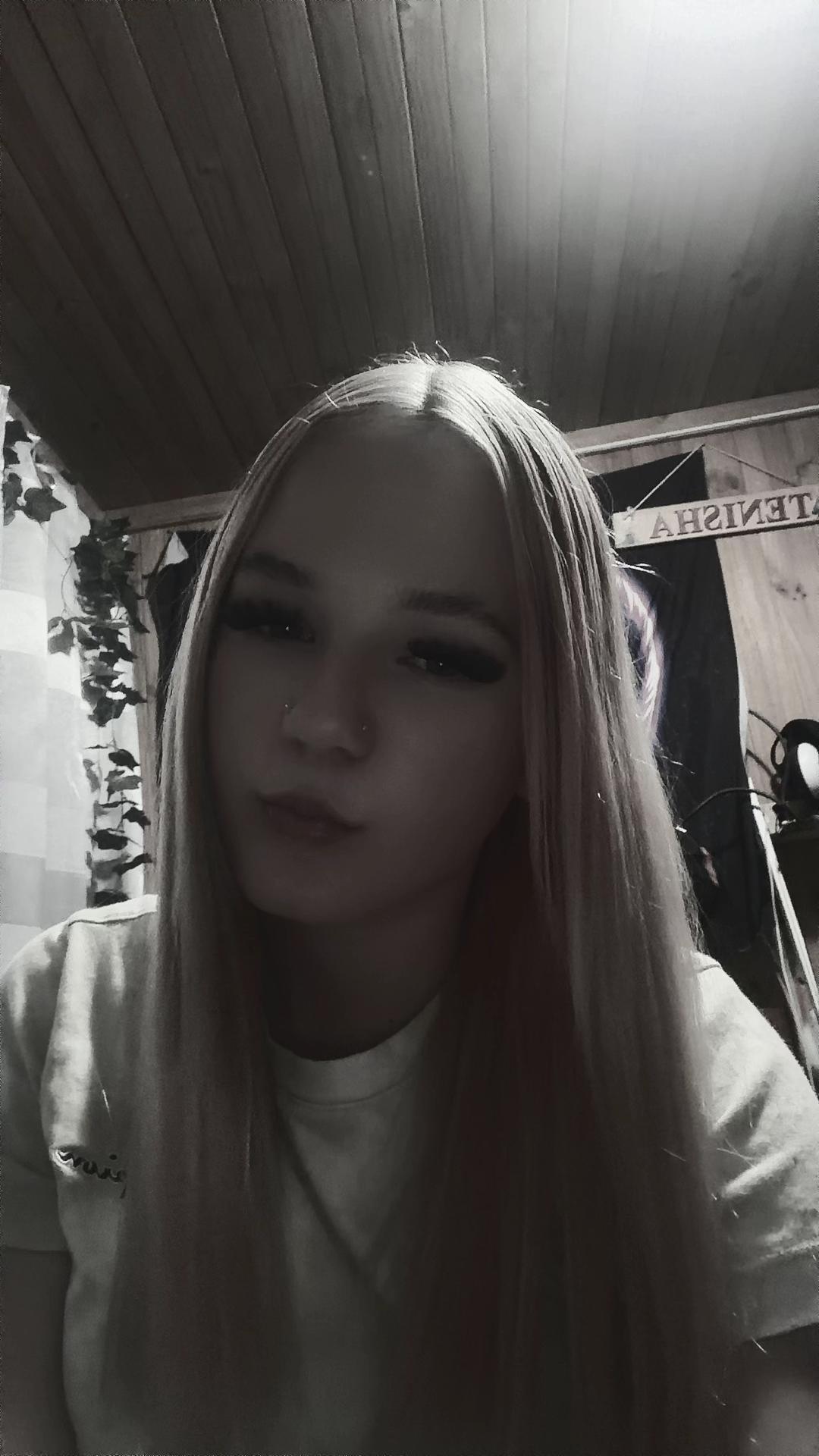 @𝓉𝒿