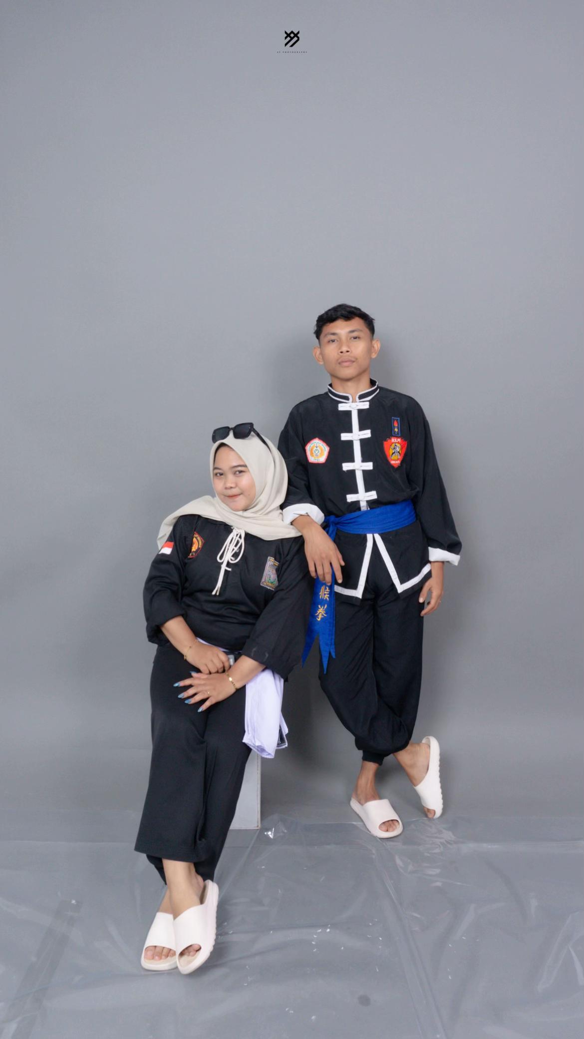 @aisyahrmdn10_