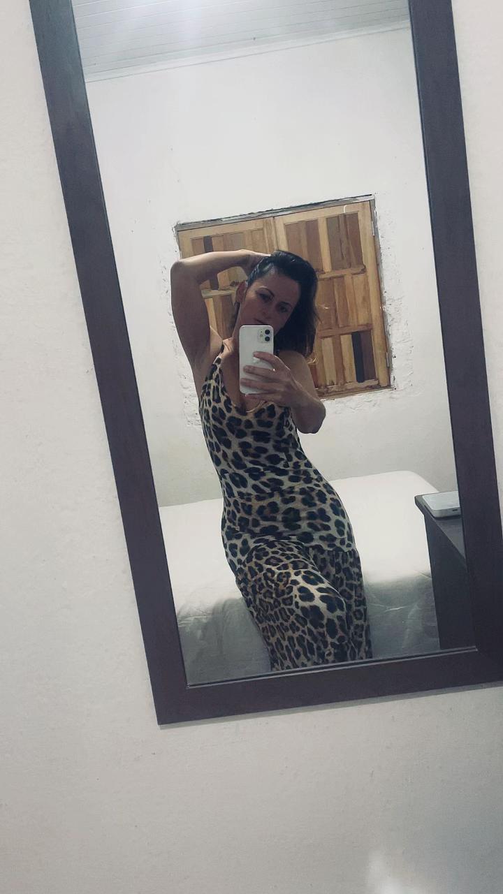 @Keninha