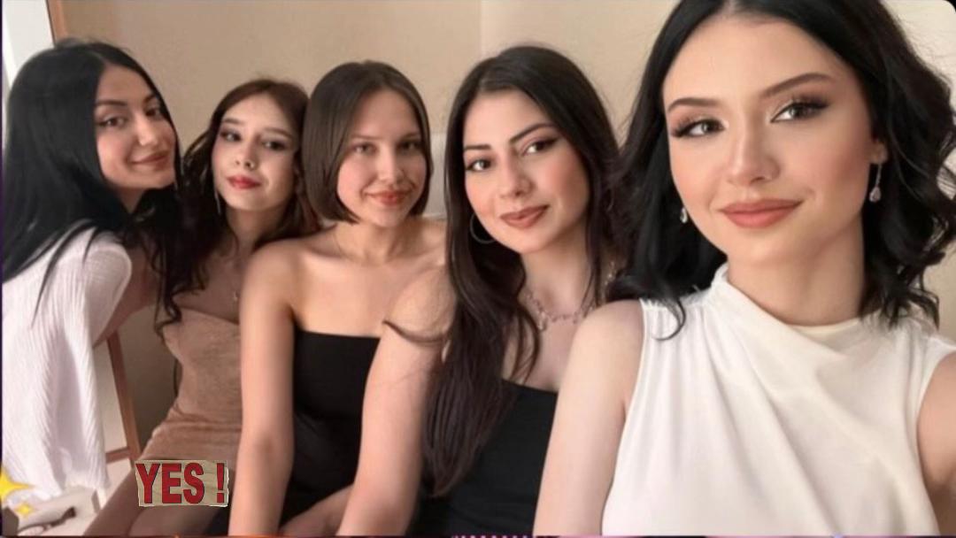 @Элла Романова 🇷🇺
