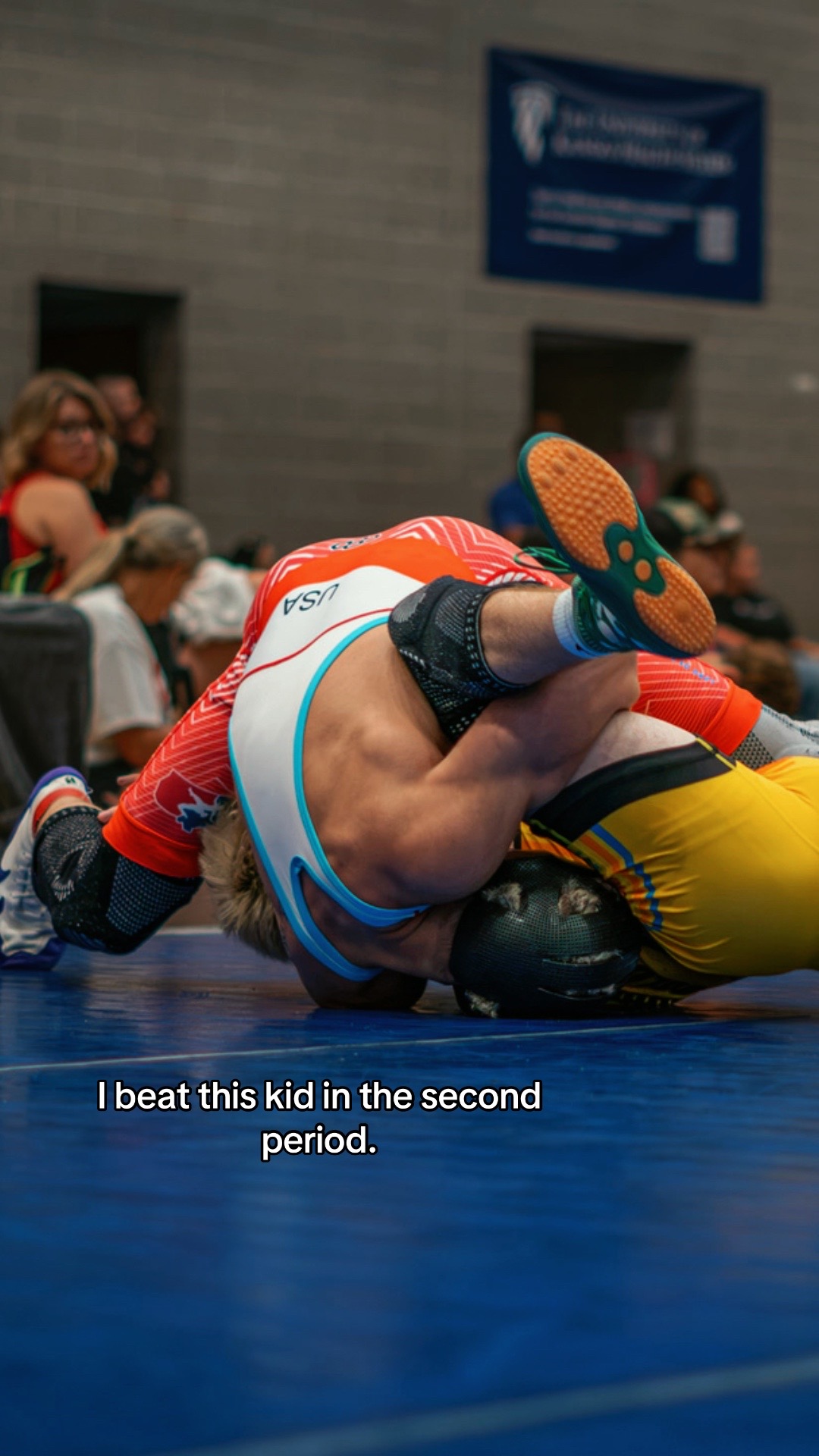 @devastating.wrestles