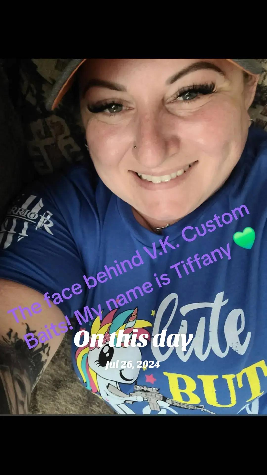 @🥷Ninja Tiff🥷