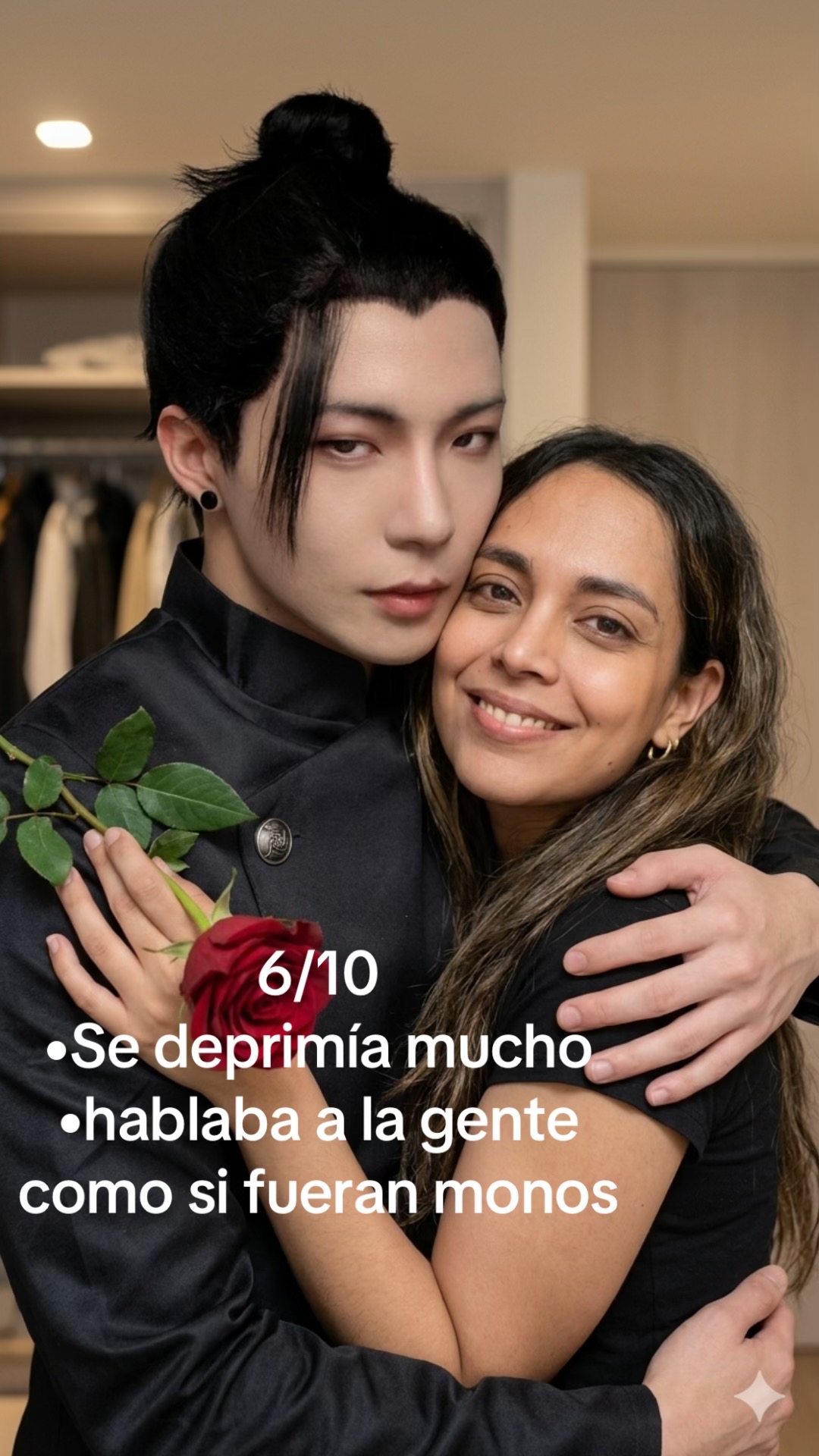 @Nata-chan