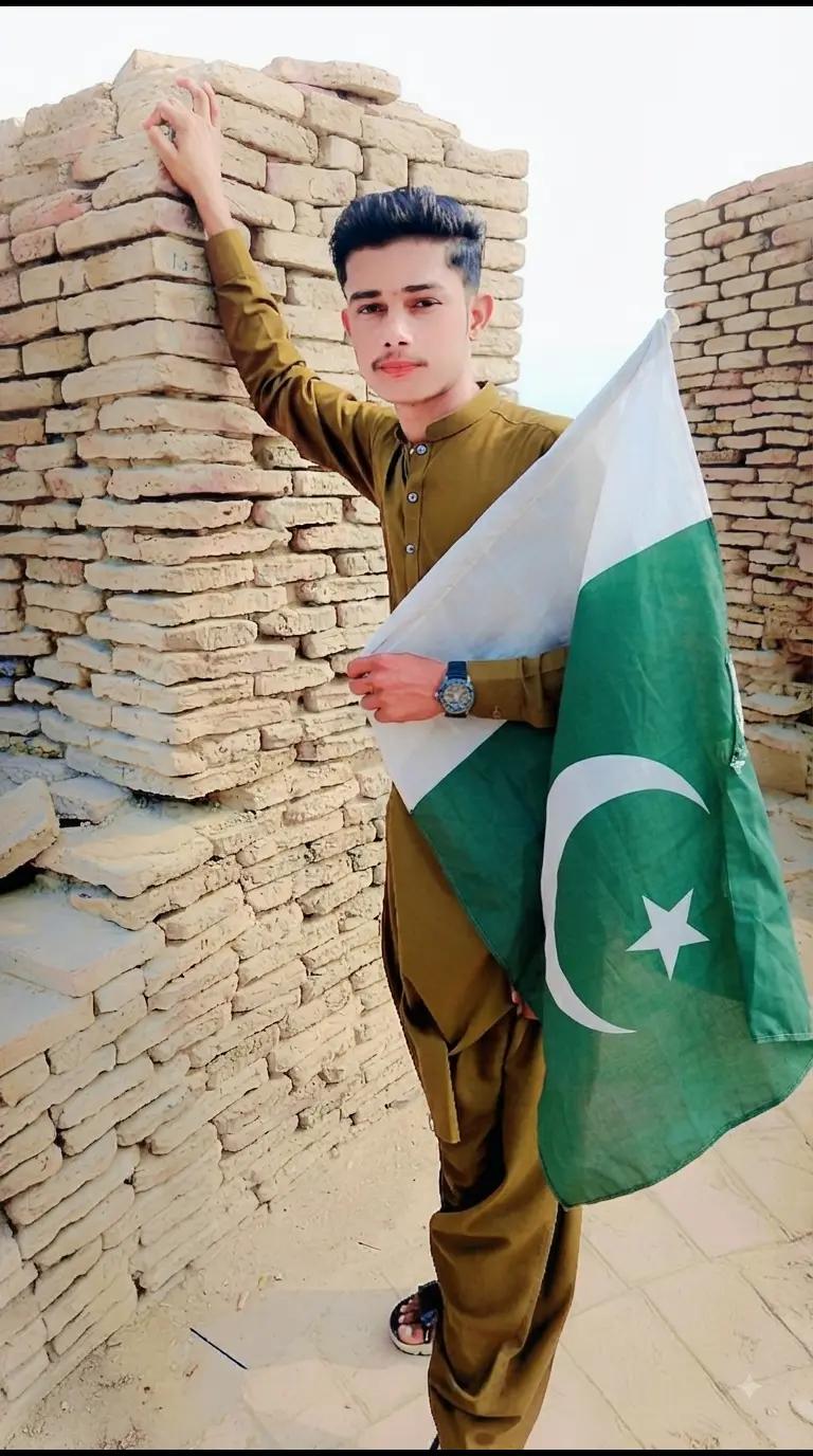@king👑 iqrar hussaain Pakistan