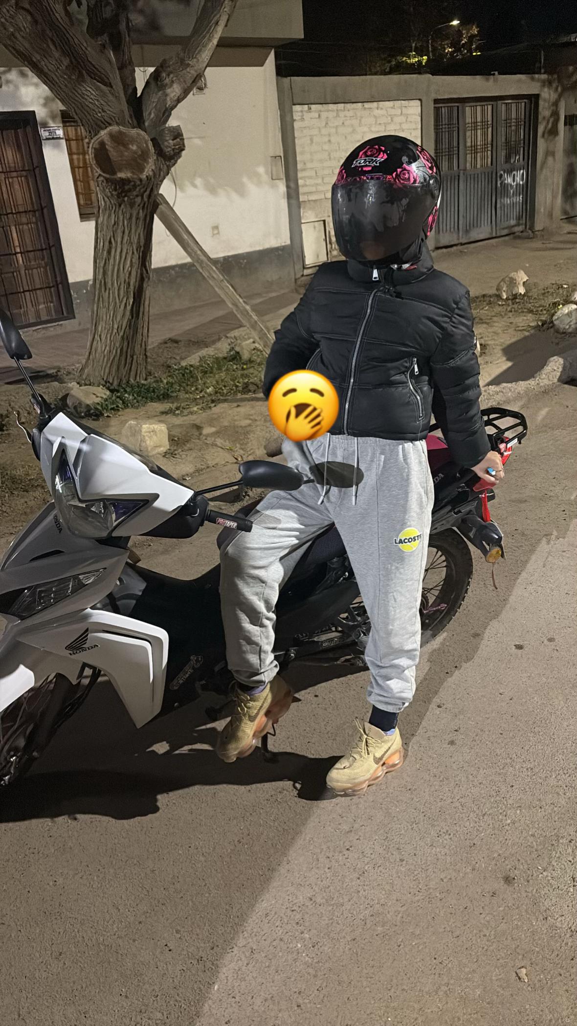 @__abrcam22