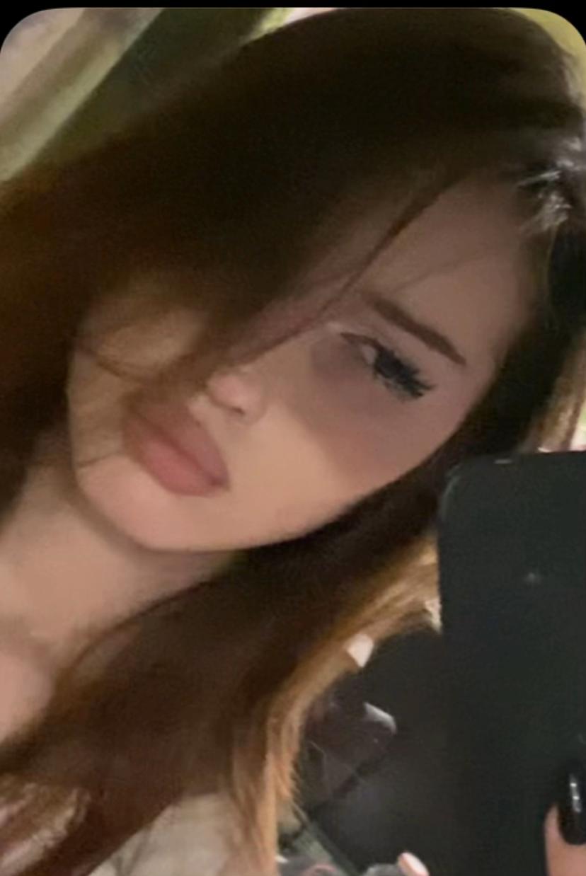 @user77749