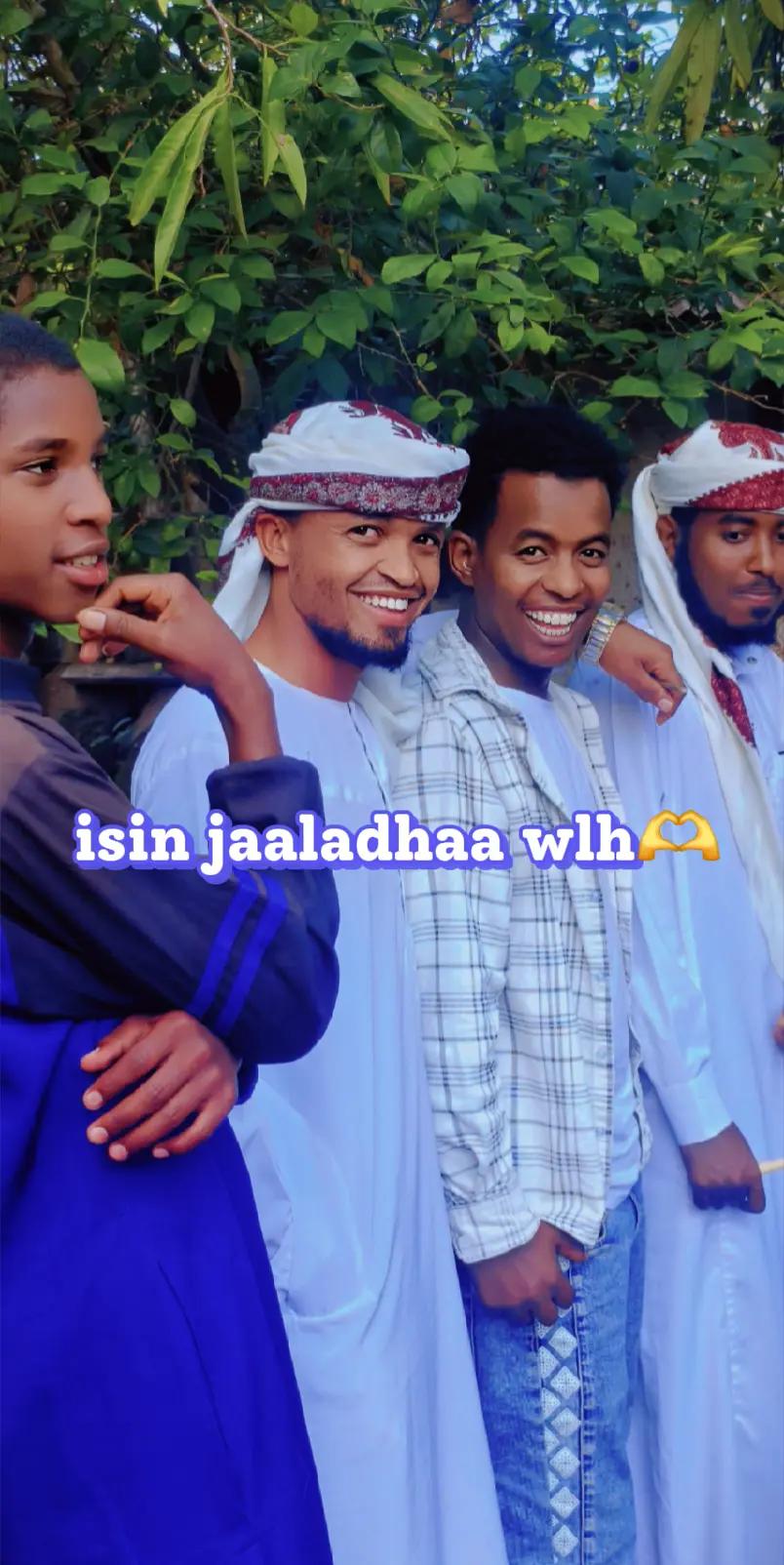 @IFAA ISLAAMAA