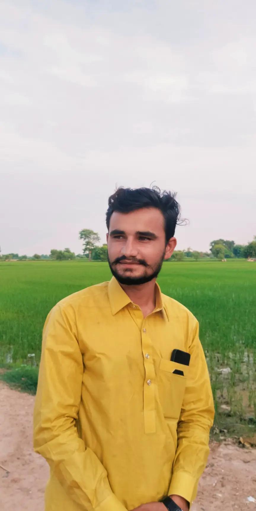@💚 ذیشان ہنجرا 💚