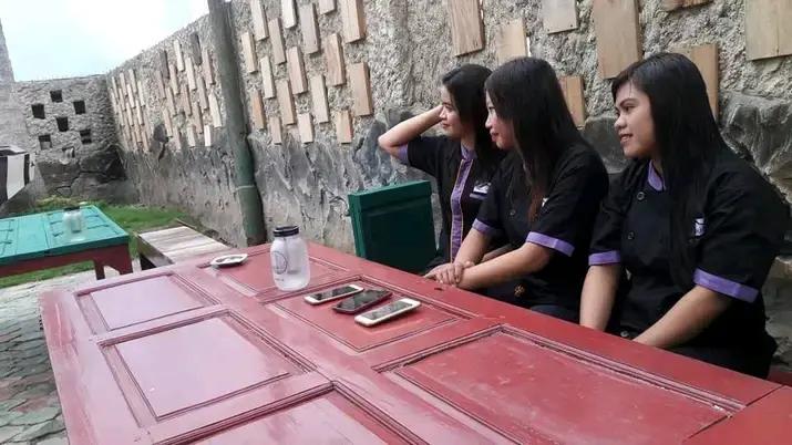 @💐💞 NUNUNG KAYLAH💕💐