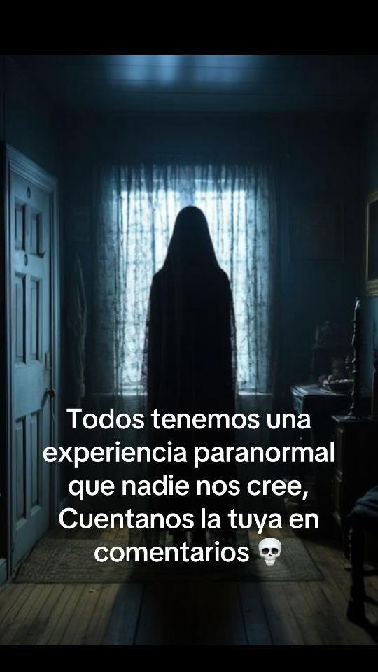 @qgatops