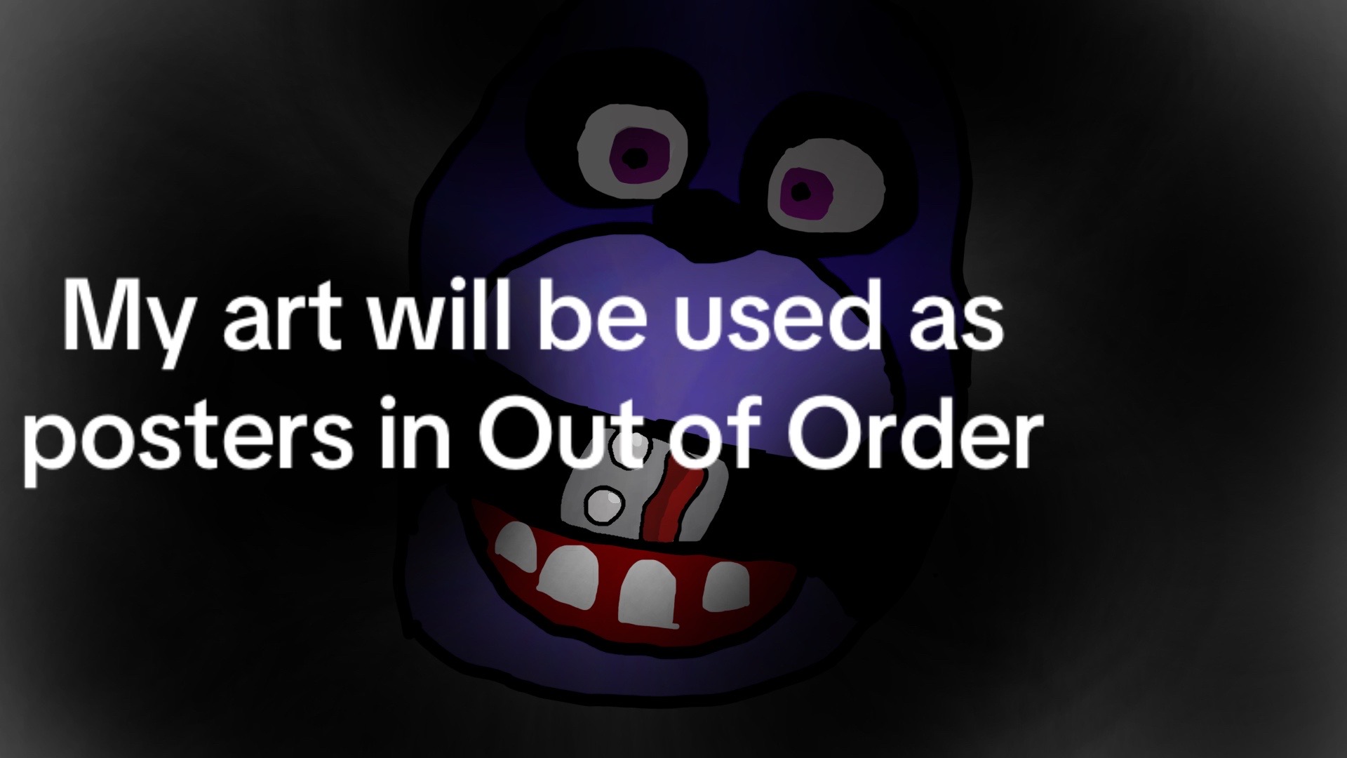 @Out Of Order Official