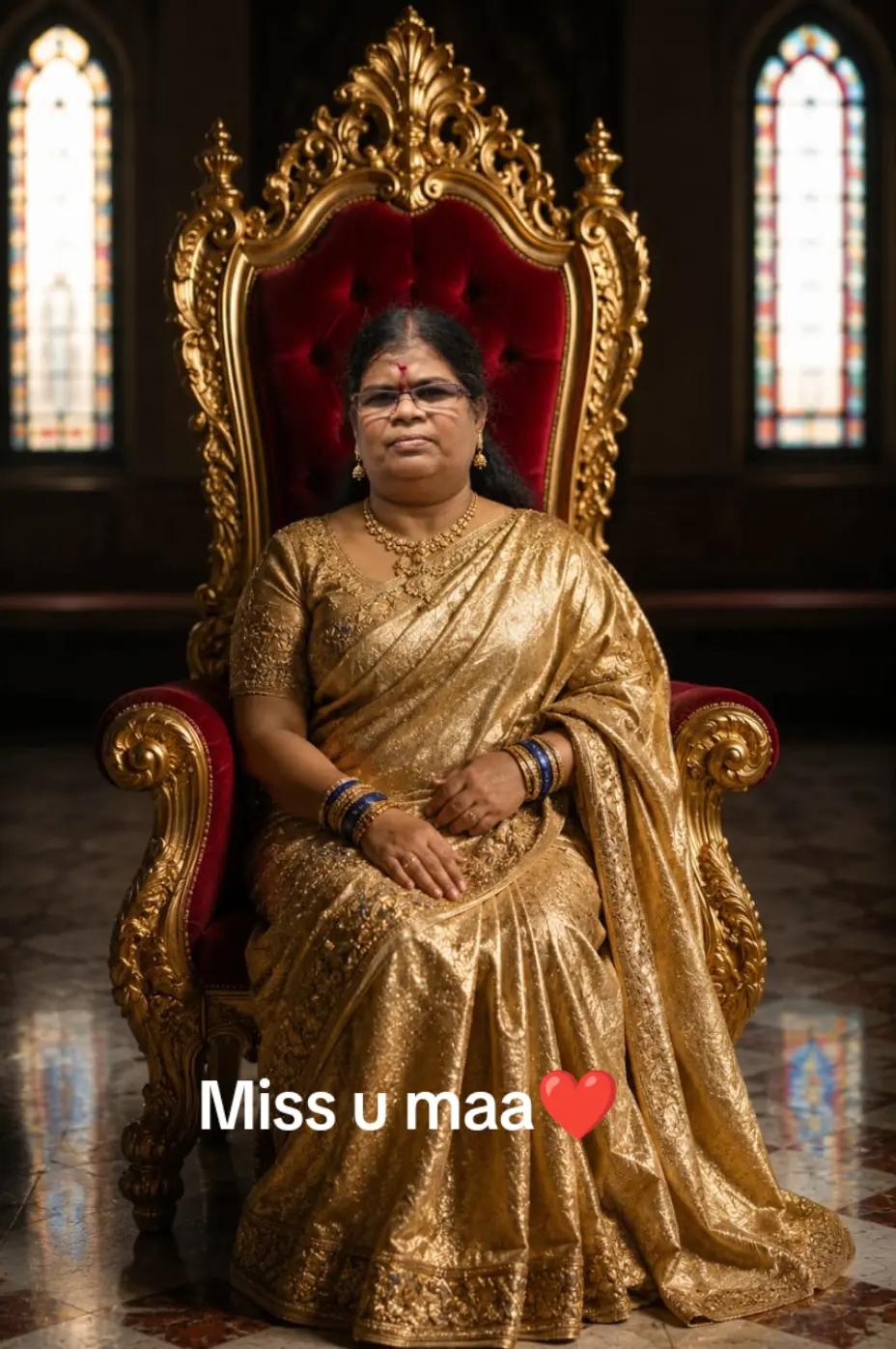 @💞Shanthinagen💞