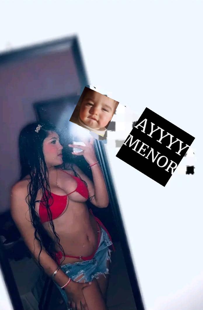 @alexandra🌸