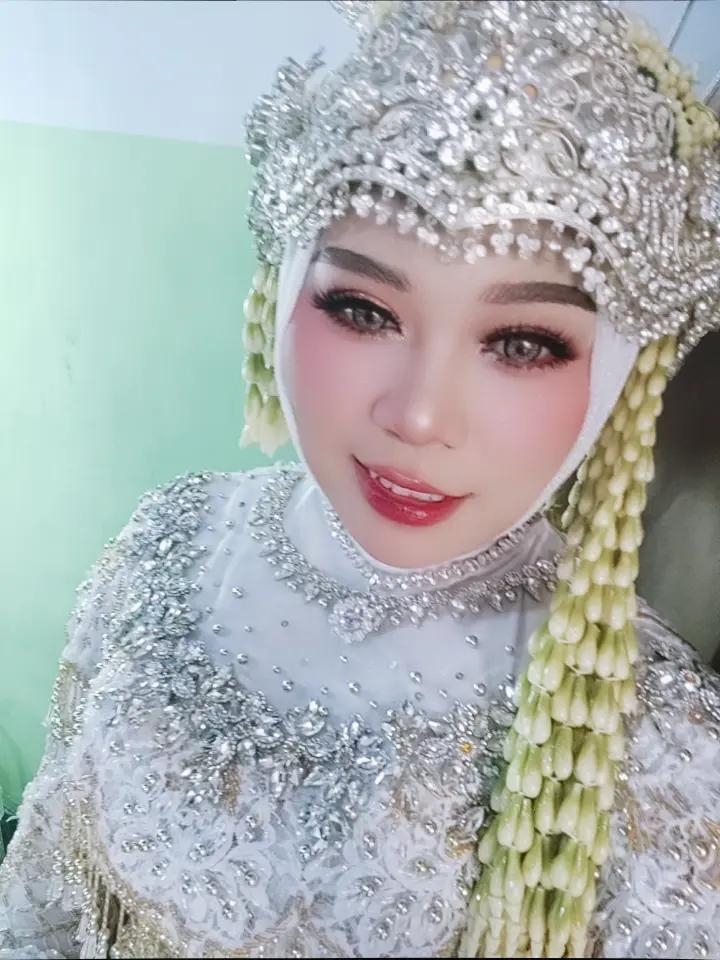 @simucillll