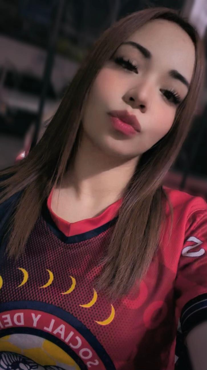 @🍒 DulcZita 🍒