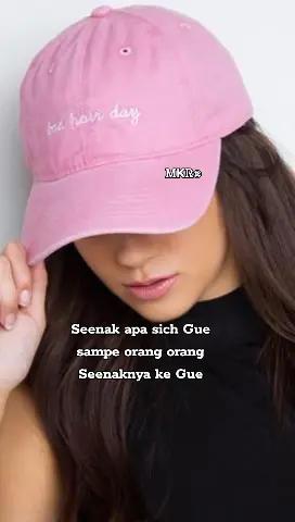 @Ꮇ𝗞Ꮢ&reg;&bull;𝔣𝐭 𝐂𝐒𝐉