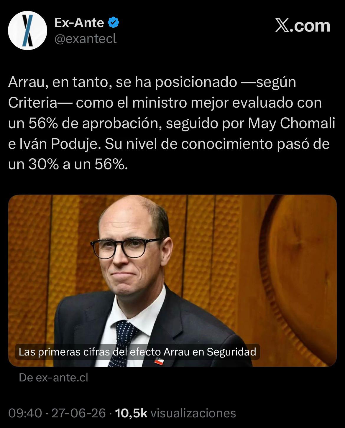 @EL INFORMANTE