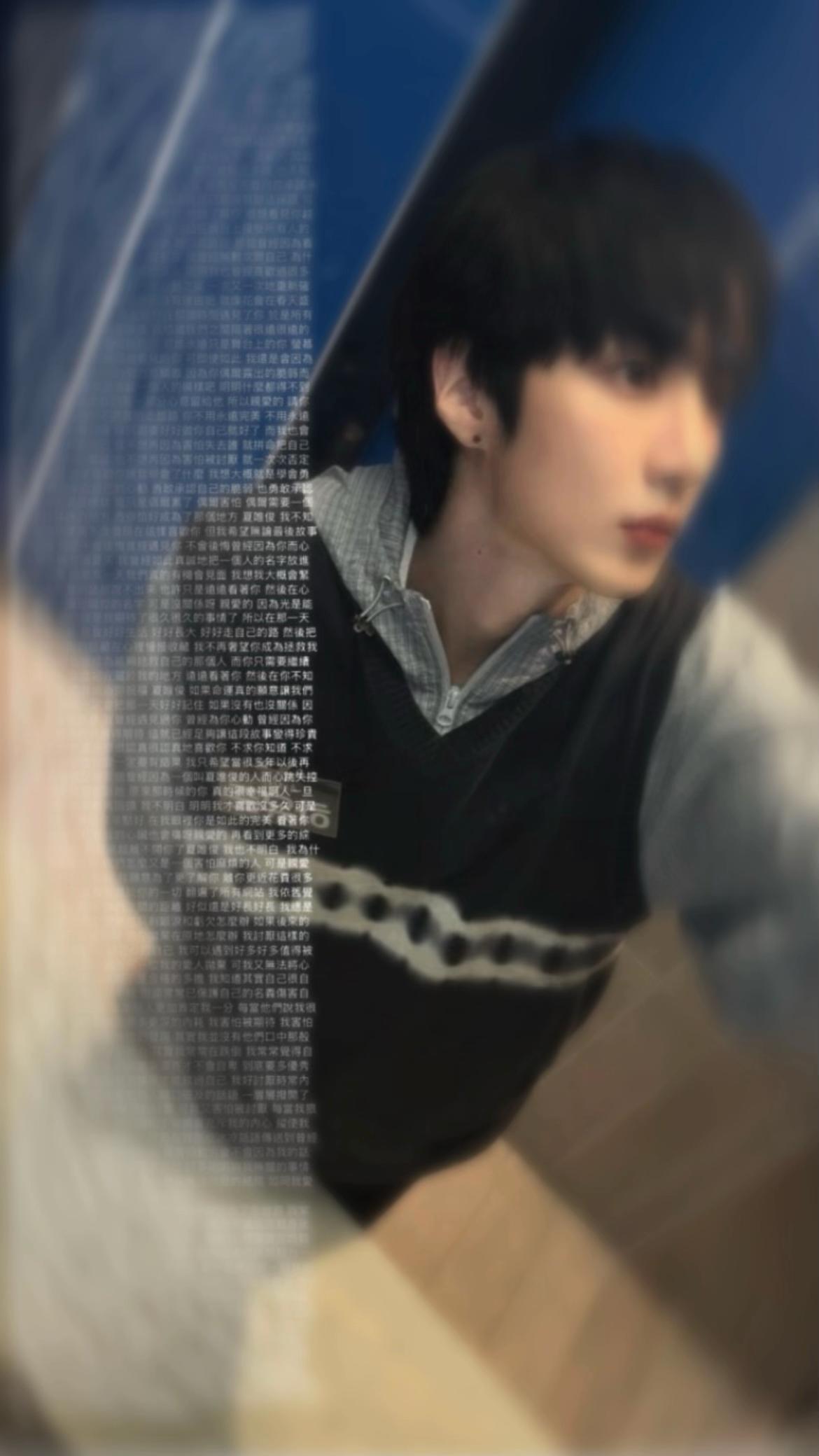 @ㅁㅈ