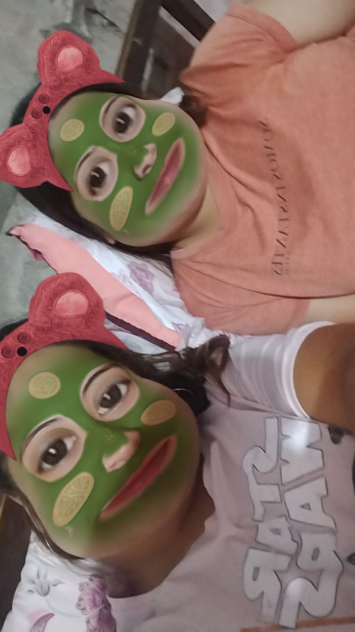 @Vivi Veron