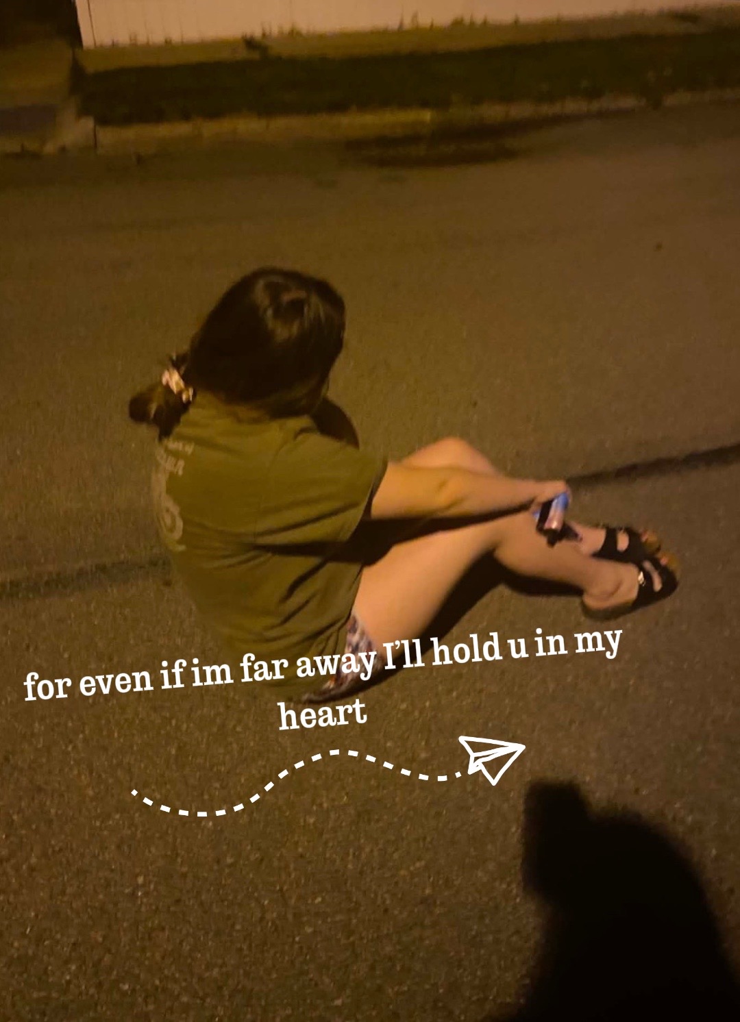 @phii🤧
