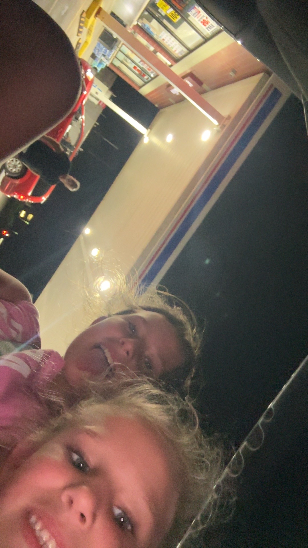 @Payton jones ❤️⛹🏼♀️🥎❤️🩹