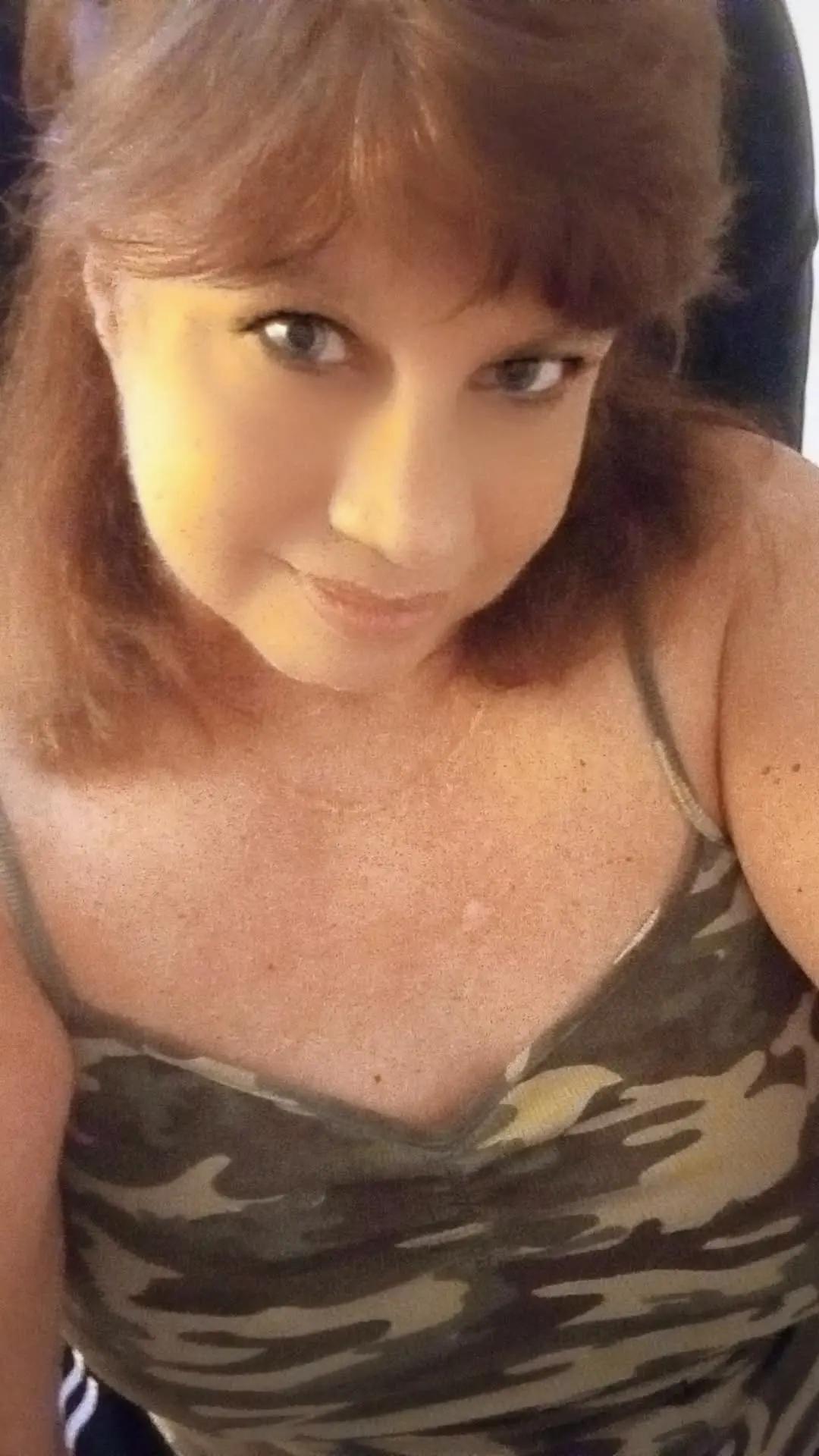 @exotic_praire35
