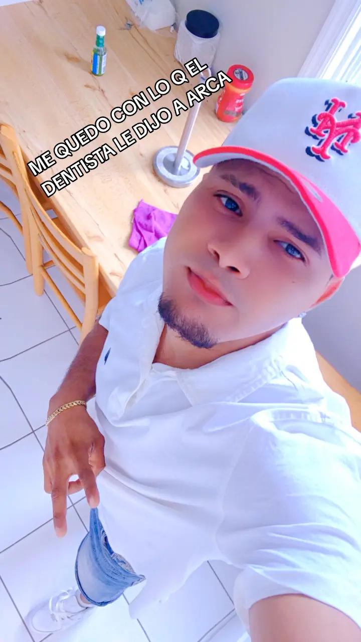 @La D 🥷🇪🇨🇺🇲🍫