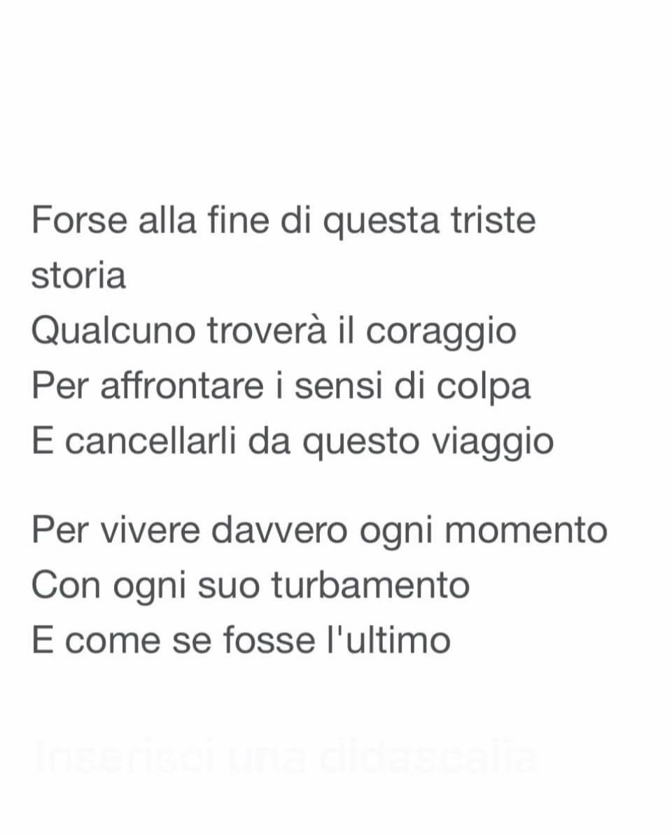 @Biagio Iazzetta