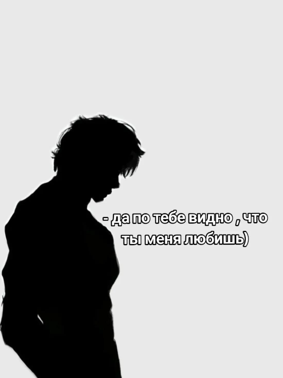 @ѕҡყℓ&iota;ии