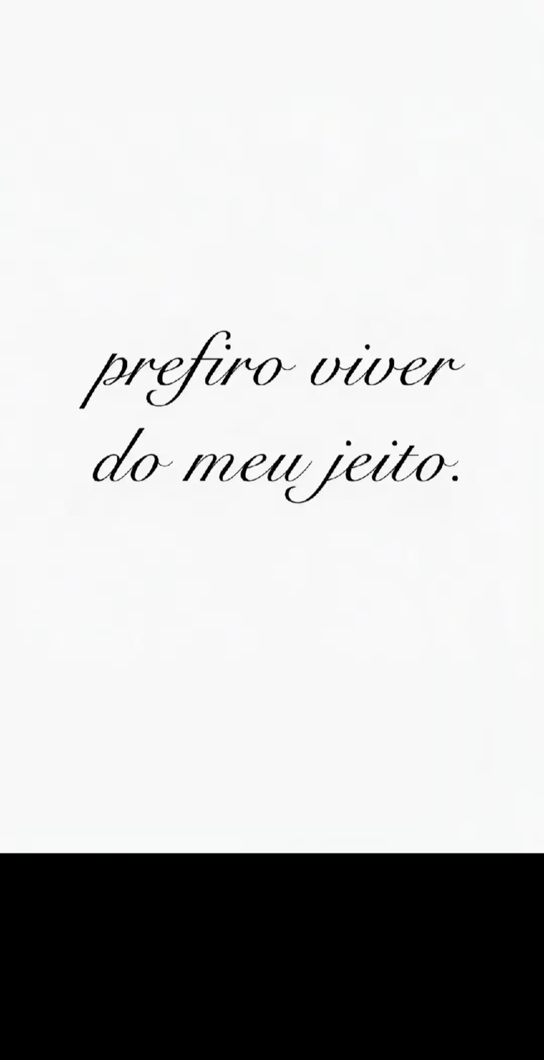 @Raí