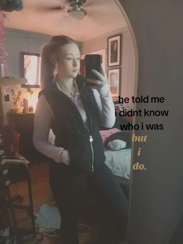 @tryn