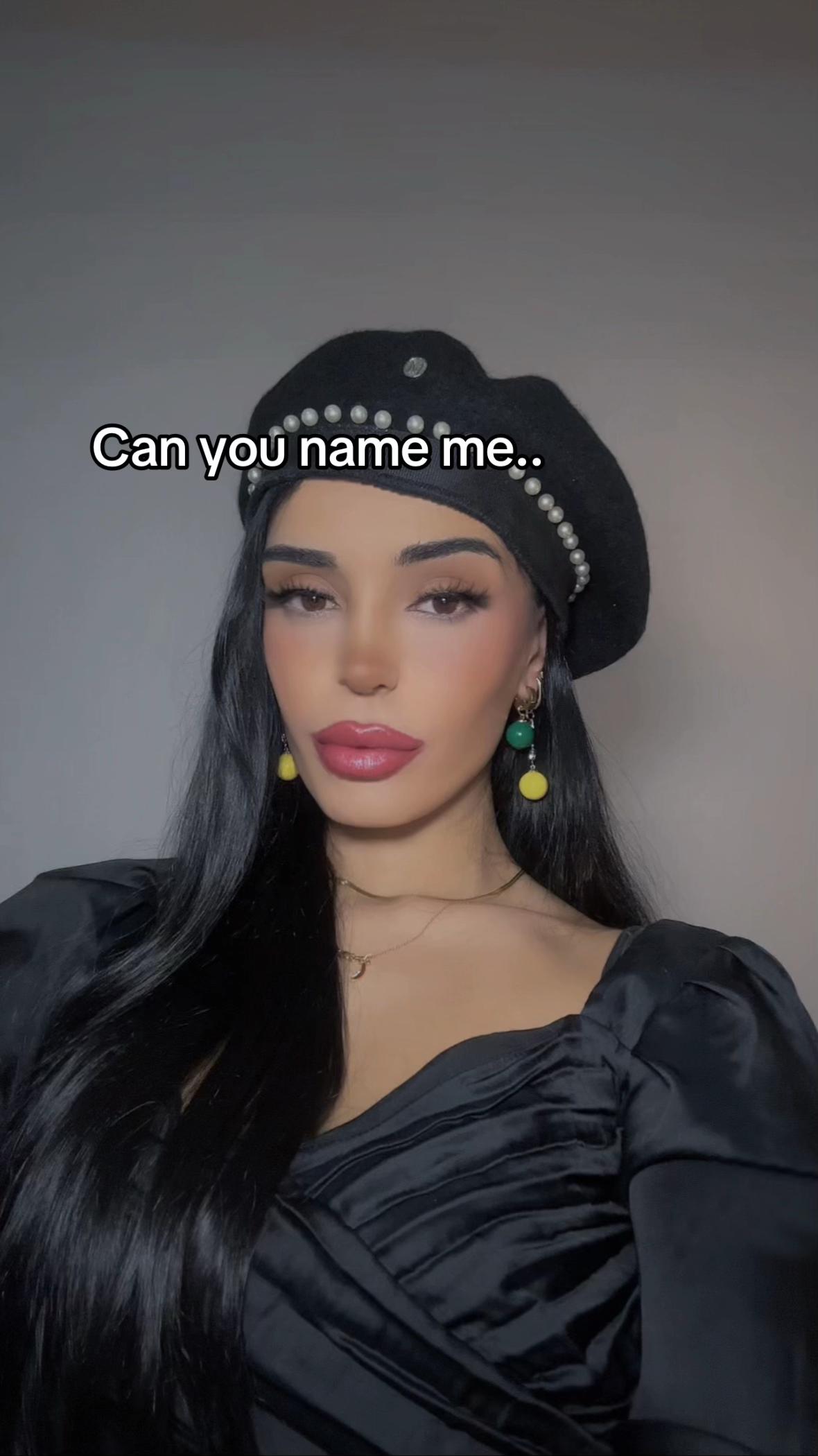 @M1nem