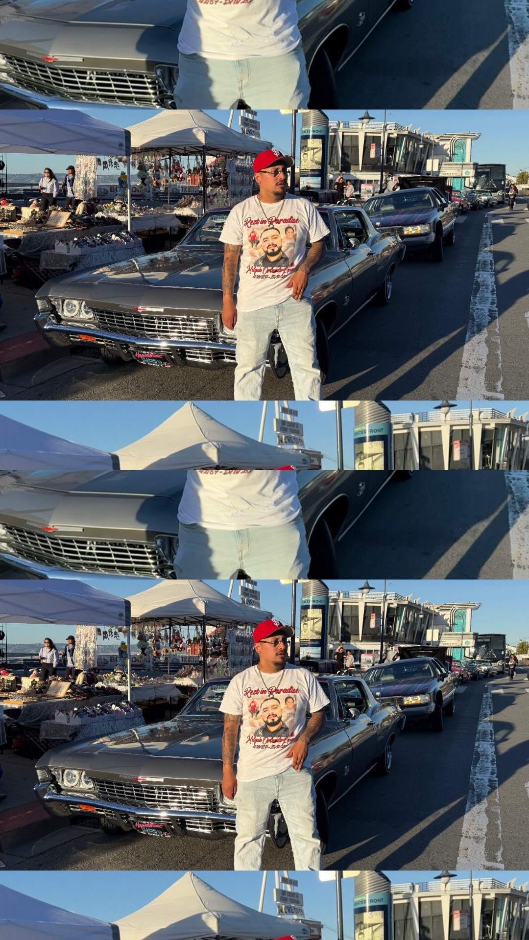 @SixEightChev415