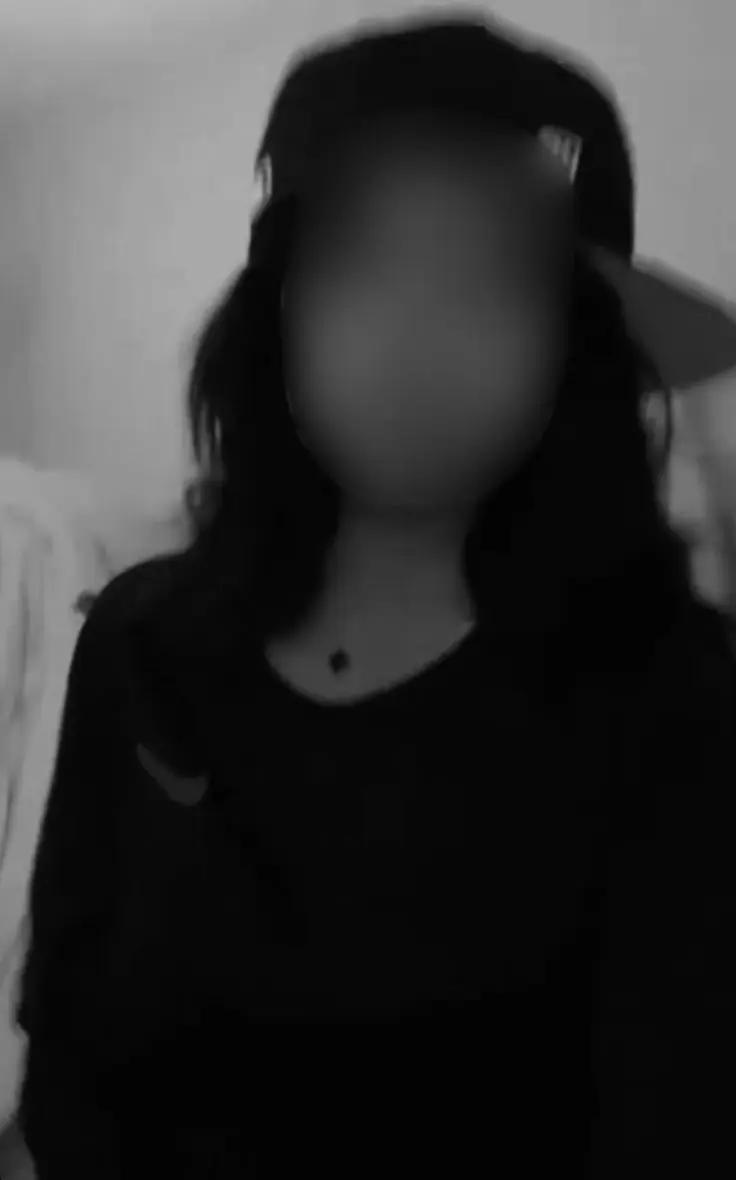 @kohstigirl🎀~