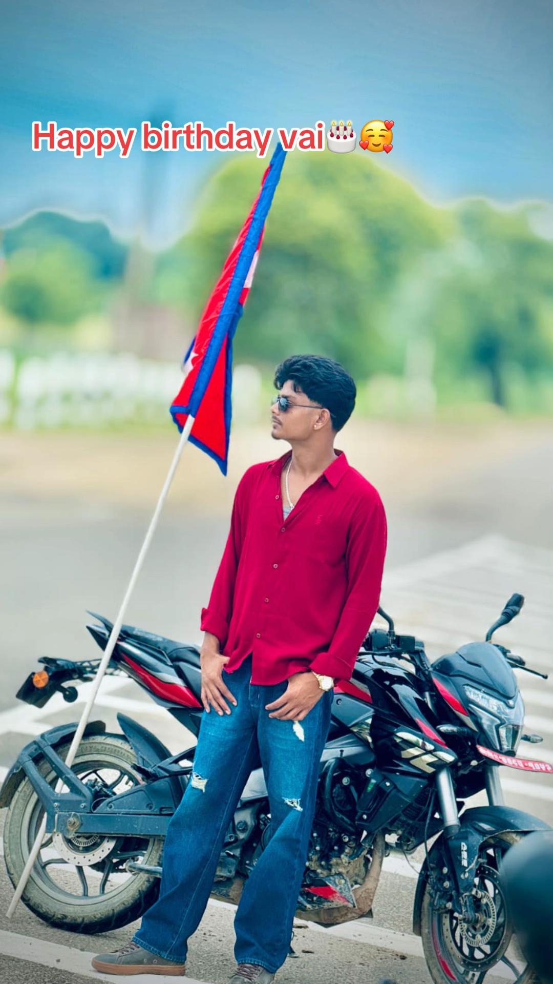 @Mafia_rockey🇳🇵🇬🇧