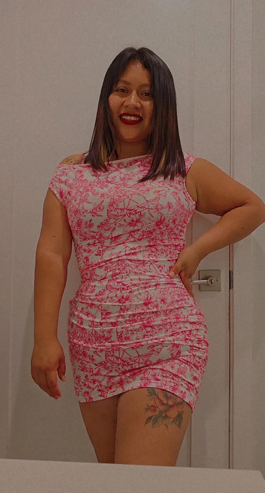 @Zoé Martinez
