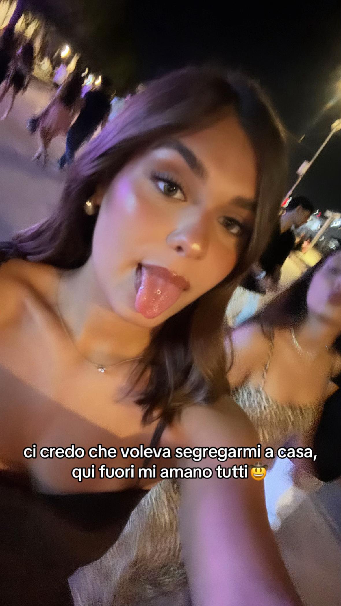 @beuzzapriv